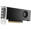 Image de PNY NVIDIA RTX 2000 Ada Generation 16 GB GDDR6