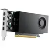 Image de PNY A400 NVIDIA 4 Go GDDR6 - Neuf