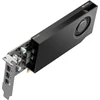 Image de PNY VCNRTXA400-SB carte graphique NVIDIA RTX A400 4 GB GDDR6