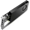 Image de PNY VCNRTXA400-SB carte graphique NVIDIA RTX A400 4 Go GDDR6 - Neuf
