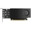 Image de PNY NVIDIA RTX A1000 8 Go GDDR6 - Neuf