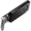 Image de PNY Quadro A400 (Power Limited) 4GB GDDR6 4xmDP LP