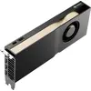Image de PNY Quadro RTX PRO 4500 Blackwell 32GB GDDR7 4xDP