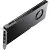 Image de PNY Quadro RTX PRO 4000 Blackwell 24GB GDDR7 4xDP