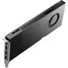 Image de PNY Quadro RTX PRO 4000 Blackwell 24GB GDDR7 4xDP