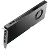 Image de PNY RTX PRO 4000 Blackwell NVIDIA 24 Go GDDR7 - Neuf