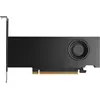 Image de PNY Quadro RTX PRO 2000 Blackwell 16GB GDDR6 4xmDP