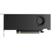 Image de PNY RTX PRO 4000 Blackwell NVIDIA 24 Go GDDR7 - Neuf