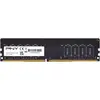 Image de Barrette mémoire 8Go DIMM DDR4 PNY Performance 3200Mhz (Noir) #DEFAULT