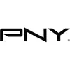 Image de PNY DDR4 DIMM 8 Go 3200 MHz