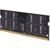 Image de Barrette mémoire 16Go SODIMM DDR4 PNY Performance 3200MHz (Noir) #DEFAULT