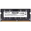 Image de Module de mémoire PNY Performance 16 Go 1 x 16 Go DDR4 260 broches SO-DIMM