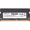 Image de Barrette mémoire 16Go SODIMM DDR4 PNY Performance 2666Mhz (Noir) #DEFAULT