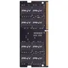Image de PNY DDR4 SODIMM 16 Go 2666 MHz - 16 Go - DDR4
