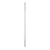 Image de Manche Pelle Bois 1,10m