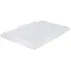 Image de Bâche De Protection Nespoli 4x5m Protection Légère Contre La Poussière - Nespoli