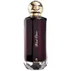 Image de Élixir noir - EDP - Volume : 100 ml