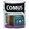 Image de Comus - Peinture Anti-humidite 0.75l- Primaire Et Finition Hydrofuge