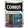 Image de Comus - Peinture Anti-humidite 3l - Primaire Et Finition Hydrofuge