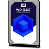 Image de Disque dur interne WD Blue 2 To, 2,5 pouces (SATA, 5 400 tr/min, 6 Gb/s) WD20SPZX en vrac