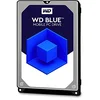 Image de HDD Mob Blue 2TB 2.5 SATA 128MB - Neuf