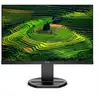 Image de Philips 230B8QJEB/00 écran plat de PC 57,1 cm (22.5 ) 1920 x 1200 pixels WUXGA LED Noir - Neuf