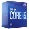 Image de Intel CPU/Core i5-10400F 2,90 GHz LGA1200 Plateau en occasion ou reconditionné