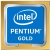 Image de Intel Pentium Gold G6400 processeur 4 GHz 4 Mo Smart Cache Plateau - Neuf