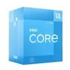 Image de Intel CPU/Core i3-12100 4.30GHZ LGA1700 Tray en occasion ou reconditionné