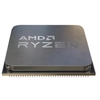 Image de AMD Ryzen 9 7900X - 4.7 GHz - 12 Kerne - 24 Threads