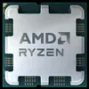 Image de AMD Ryzen 9 7950X 16 x 4,5 GHz Processeur 16-Core (CPU) Socket de Plateau (PC) : AM5 170 W en occasion ou reconditionné