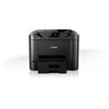 Image de Canon MAXIFY MB5450 Jet d'encre A4 600 x 1200 DPI 24 ppm Wifi - Neuf