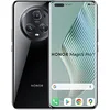 Image de Honor Magic5 Pro Smartphone 5G, 12+512 Go, Écran Incurvé AMOLED 6,81" HDR 120 Hz, Triple Caméra 50 MP Falcon Capture, Qualcomm Snapdragon 8 Gen 2, 5100 mAh, IP68, Double SIM, Android 13, Noir en occasion ou reconditionné