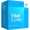 Image de INTEL Core i3-14100F - Neuf