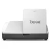 Image de BENQ LW855UST - Neuf