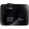 Image de W371 DLP XWGA 3800 - Neuf
