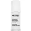 Image de Sérum intensif Skin-Unify 30ML