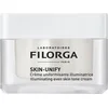 Image de Filorga peau unifiée Illuminating Ever peau Tone Cream 50ml