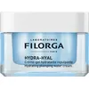 Image de Hydra-Hyal Gel Crème Hydratant Repulpant 50ml