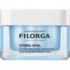 Image de Filorga, Hydra-Hyal, Hydrating, Plumping, Cream, For Face, 50 ml