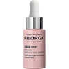 Image de Filorga Ncef-Shot Supreme Polyrevitalising Concentrate Soin Renouvelant Concentré pour un teint unifié et éclatant 15 ml