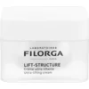 Image de Filorga Crème de jour Les Soins Lift-Structure