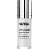 Image de Filorga Lift-Designer Ultra-Lifting Serum sérum liftant anti-rides 30 ml