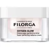Image de Oxygen-Glow Super-Perfecting Radiance Cream 50ml