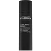 Image de Filorga Global-Repair Essence 150ml