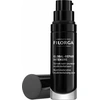 Image de Filorga Global-Repair Sérum intensif multi-revitalisant de rajeunissement du visage, 30ml