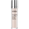 Image de Filorga lift-structure radiance 50ml