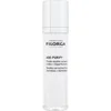 Image de Age-Purify Double Correction Fluid 50ML