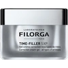 Image de Filorga Time-Filler Correction Cream-Gel Tous types de rides crème liftante et raffermissante avec effet matifiant 50 ml