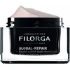 Image de Global Repair Multi-Revitalizing Balm 50ML